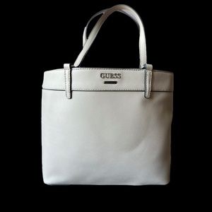 Guess Garren Tote Bag